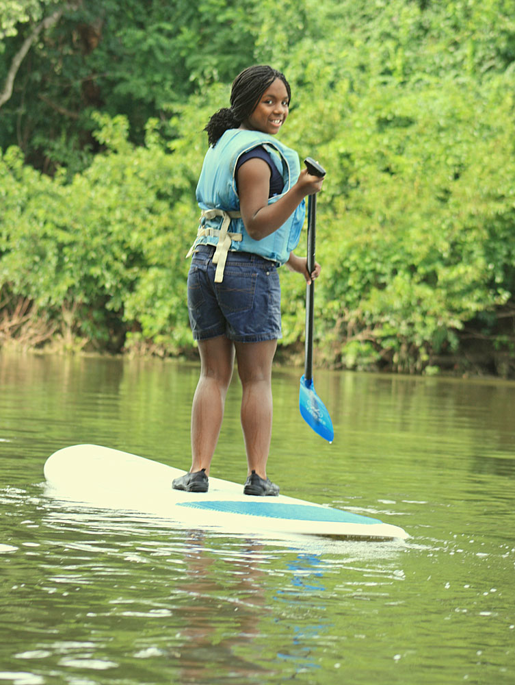 HICO-paddleboarding-Sept-20.jpg