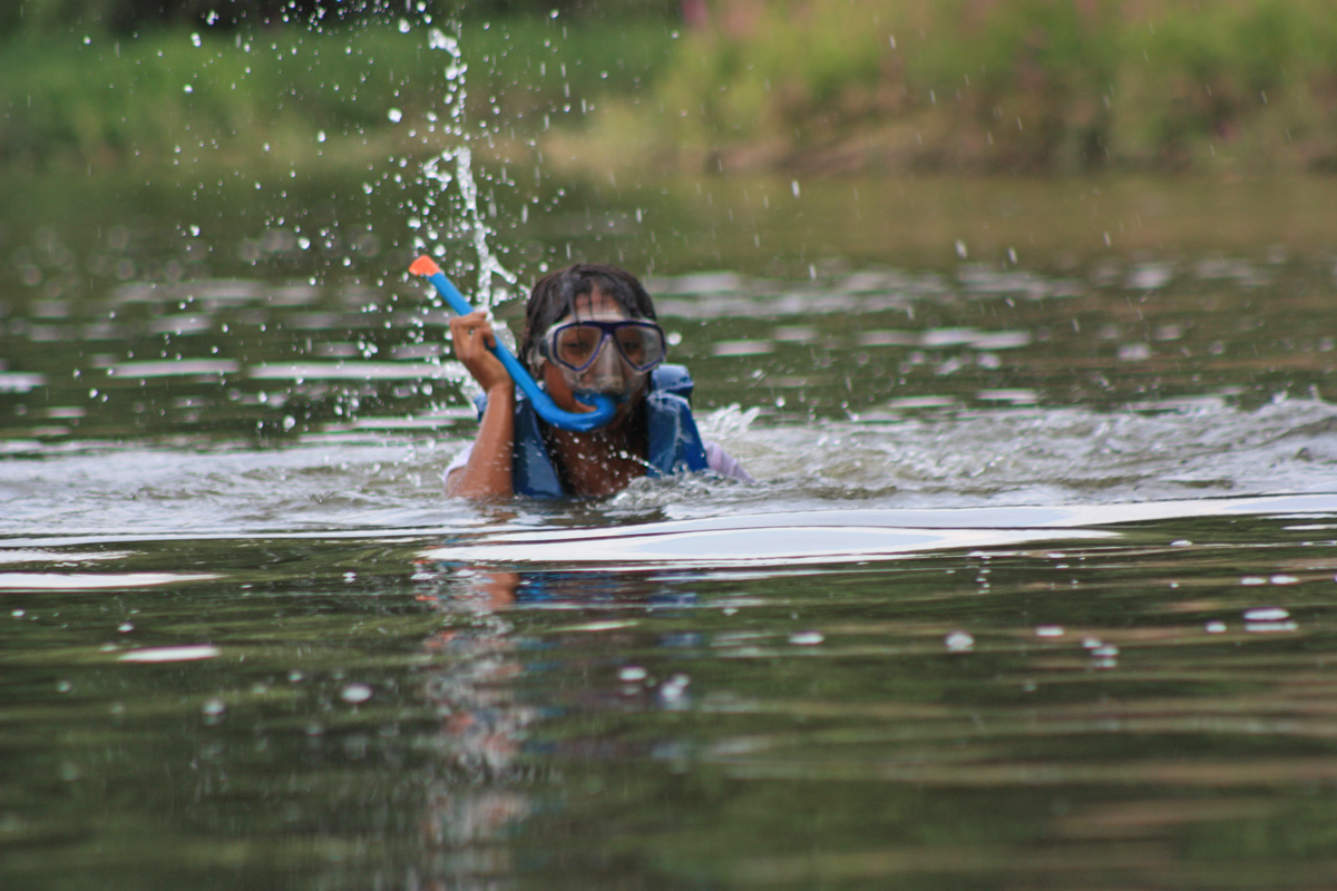 River-snorkeling-2014.jpg