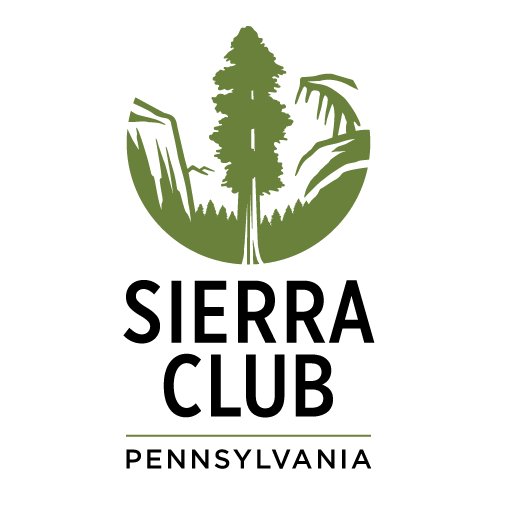 Sierra Club PA logo.jpg