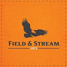 220px-Field_&_Stream_(retailer)_logo.jpg