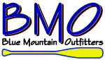 Blue Mountain Outfitters.gif