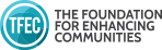 Foundation for Enhancing Communities.png