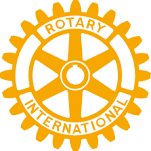 Rotary International.png