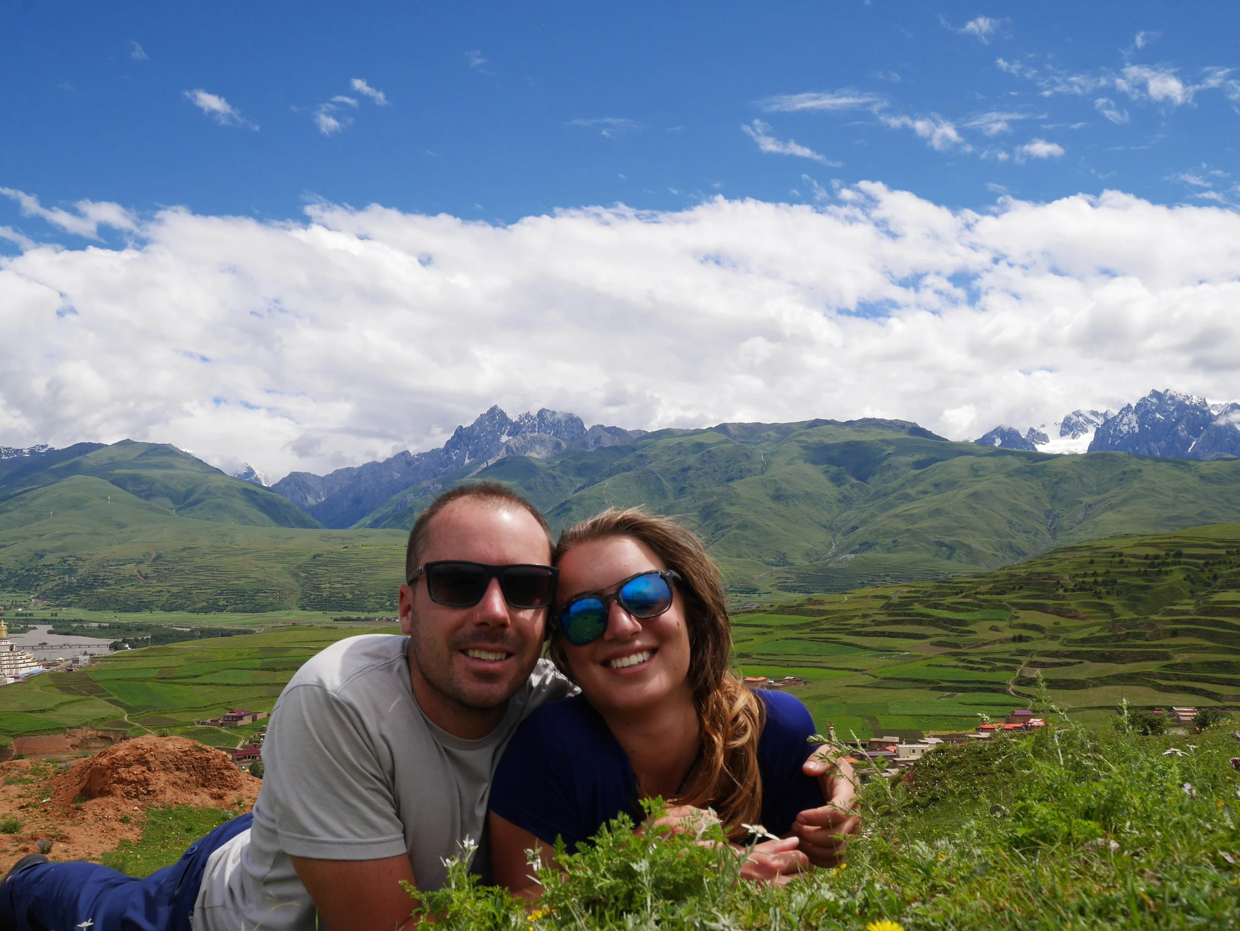 The final 3 life lessons