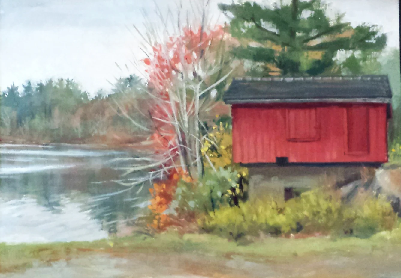 kirby.pumphouse.jpg