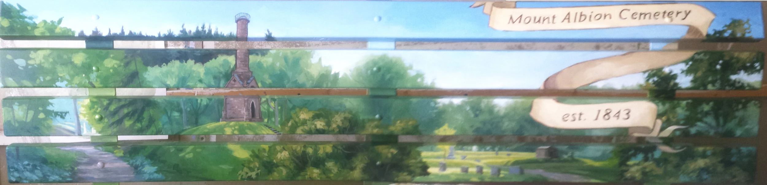 bench.jpg