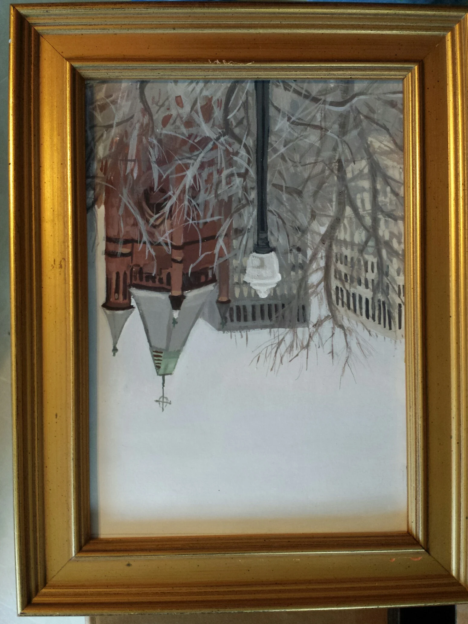 20141228_155622_resized.jpg