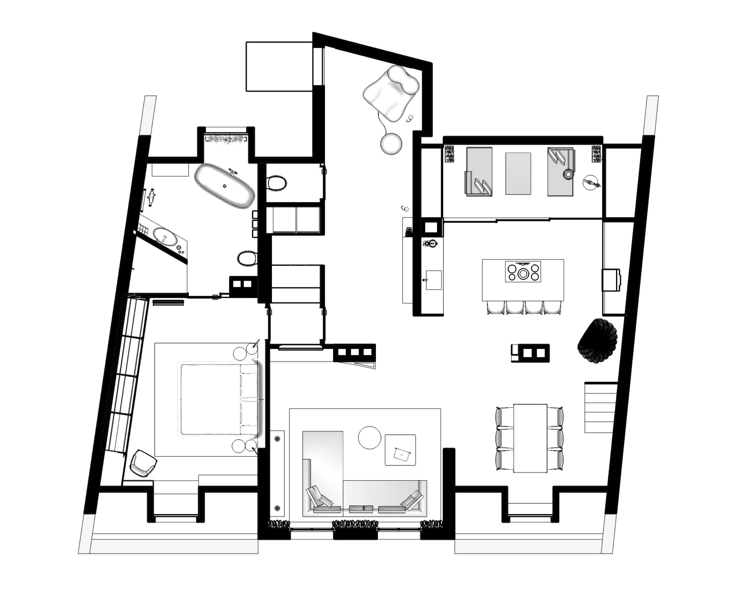 Plan appartement.jpg