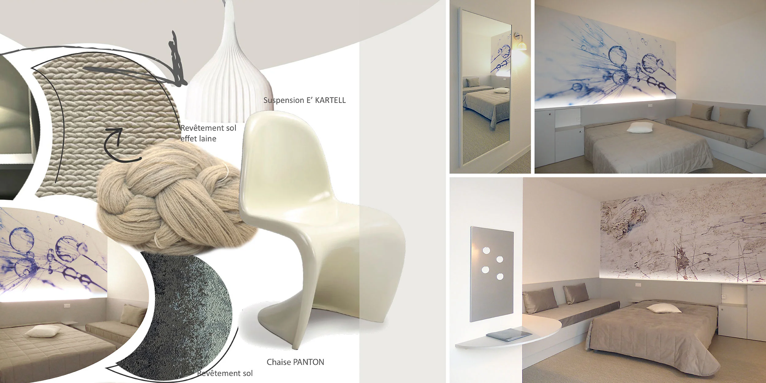 residence-hoteliere-mc-donald.jpg