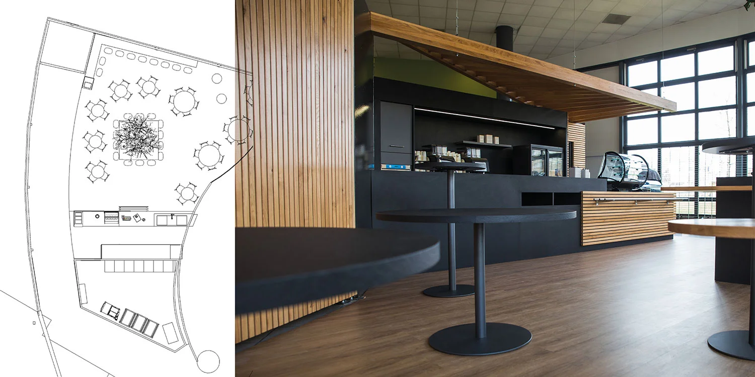 espace-cafe-safran.jpg
