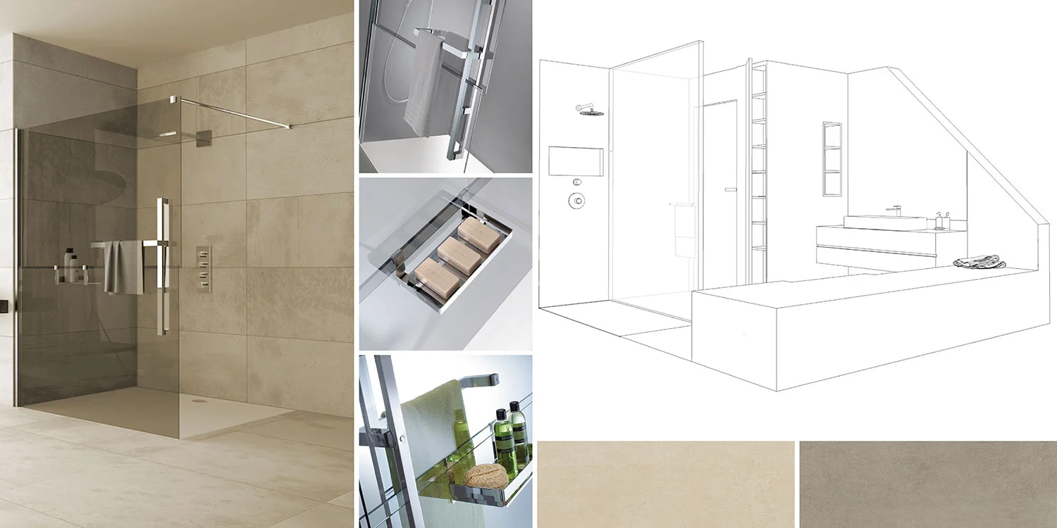 Renovation-salle-de-bain-SCHIESS2.jpg