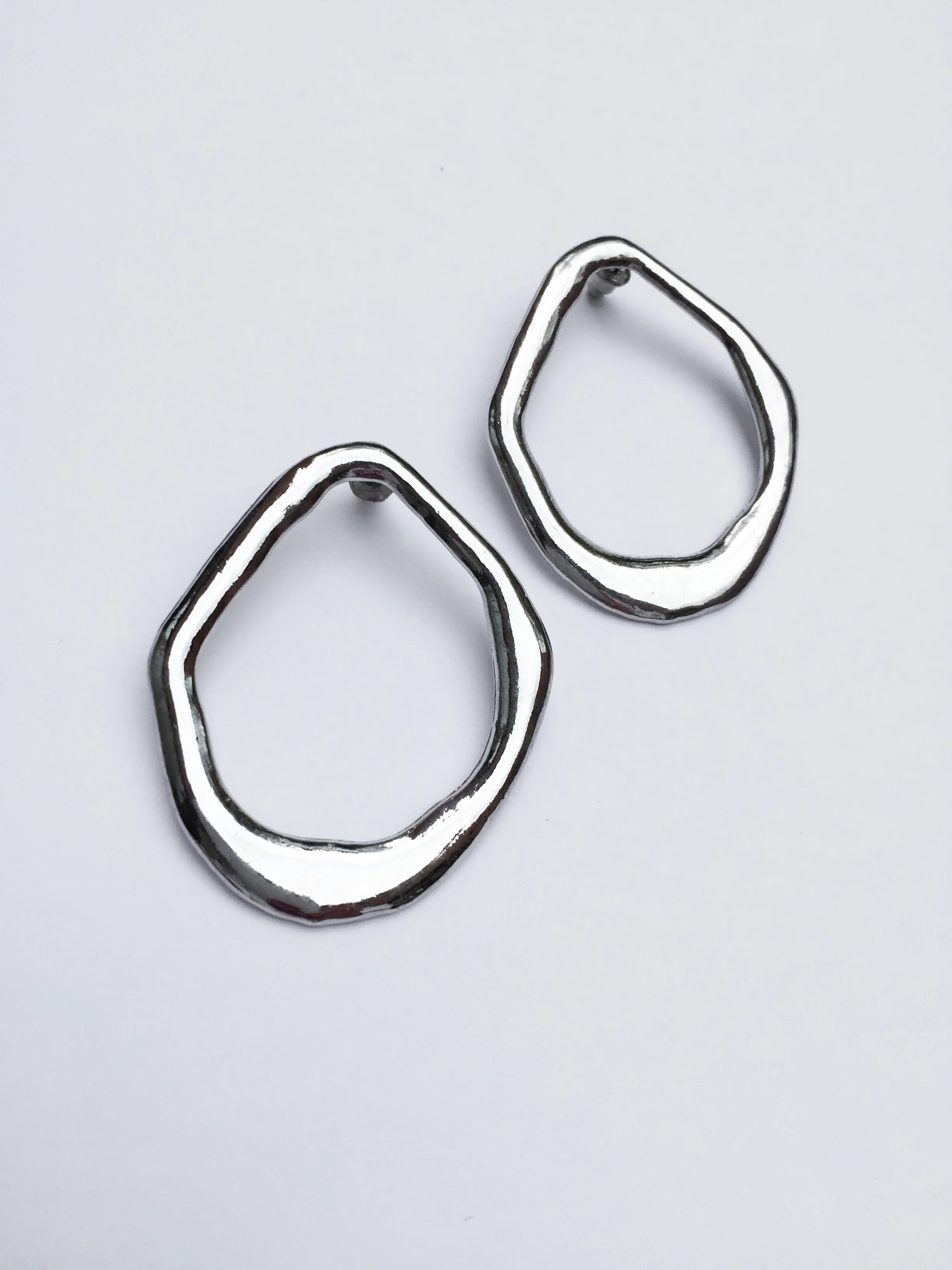 Mercury Hoops.jpg