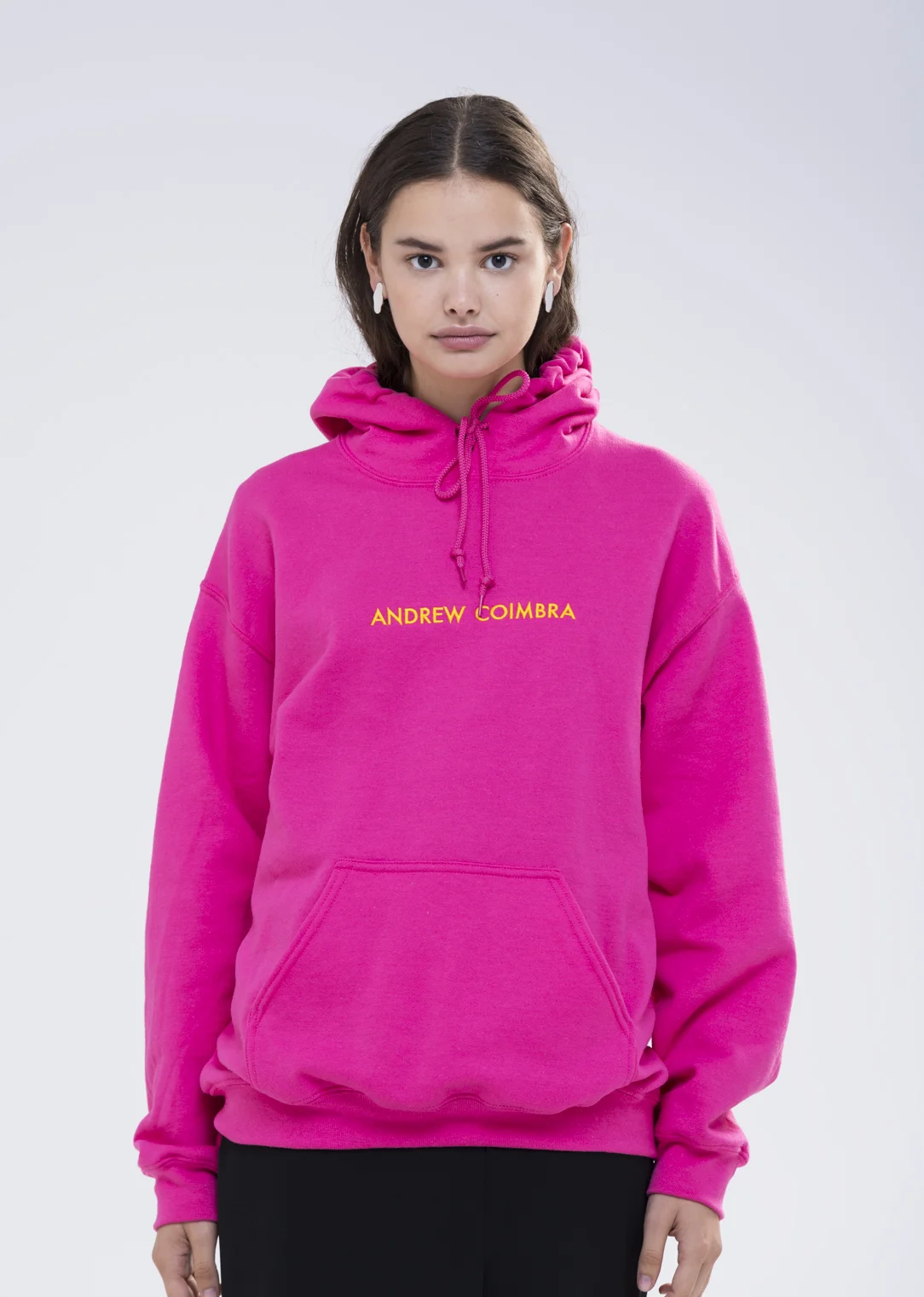 SS19 - 103LOGO - fuschiayellow w.jpg