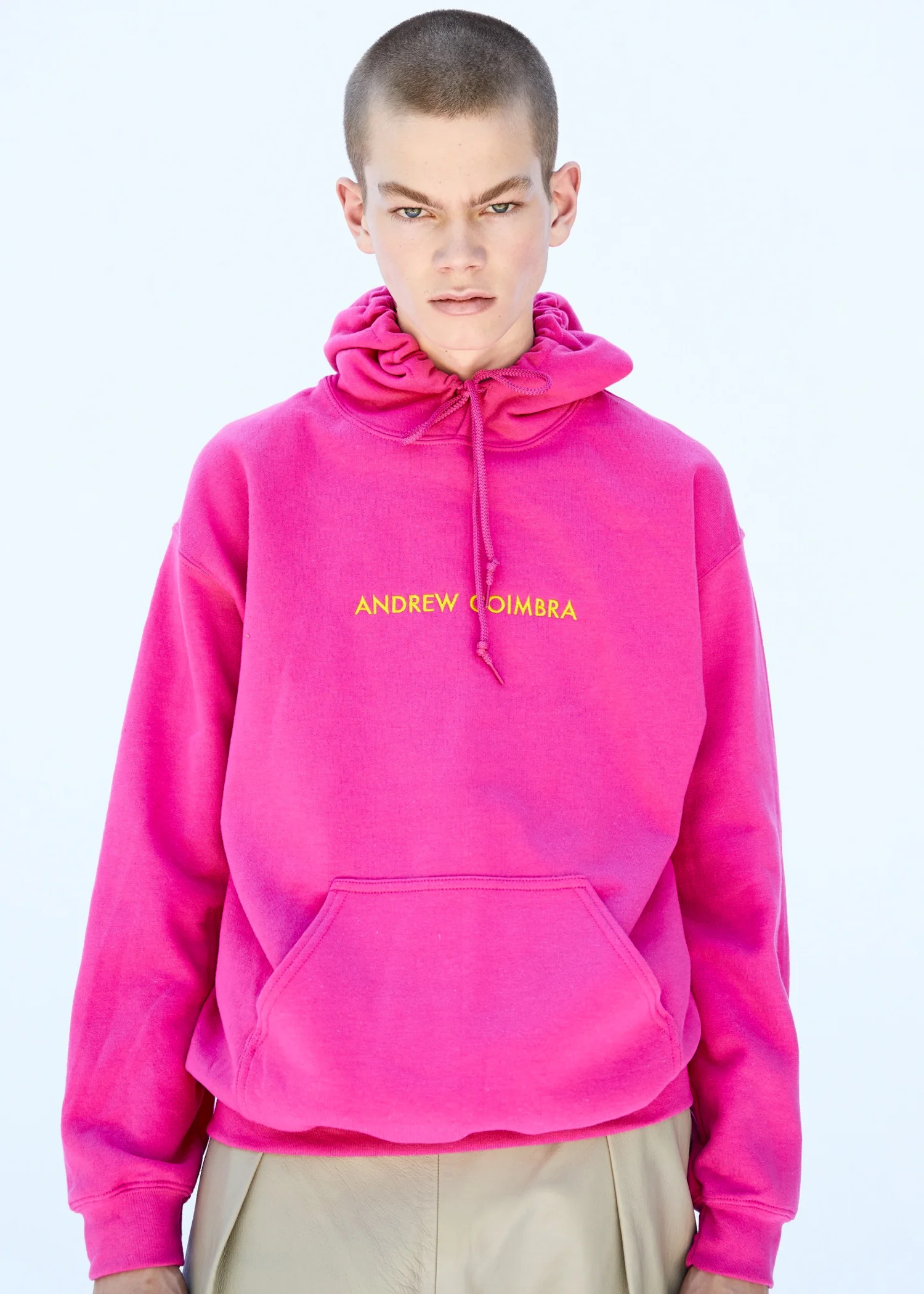 SS19 - 103LOGO - Pink.jpg