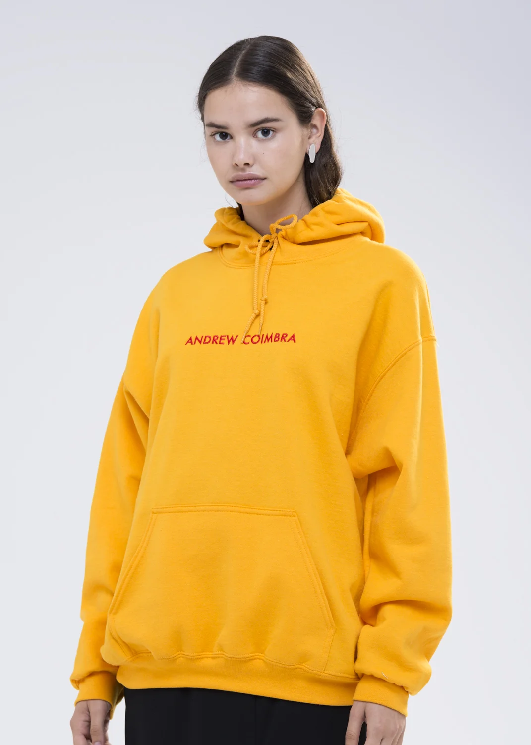 SS19 - 103LOGO - yellowred w.jpg