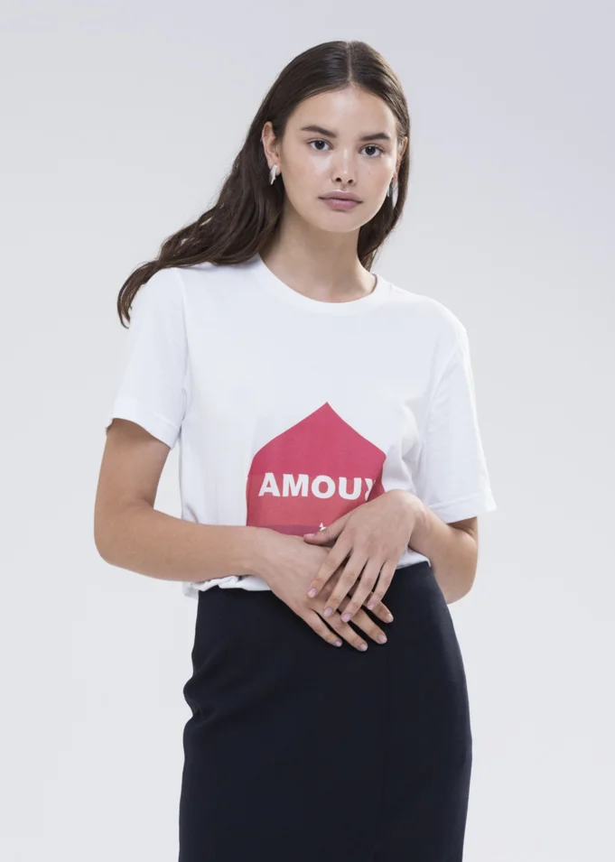SS19 - 100 - AMOUR 2 w.jpg