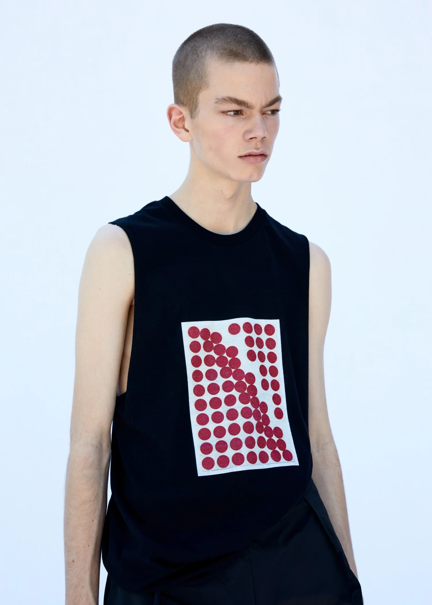 SS19 - 100ART - Black A front.jpg