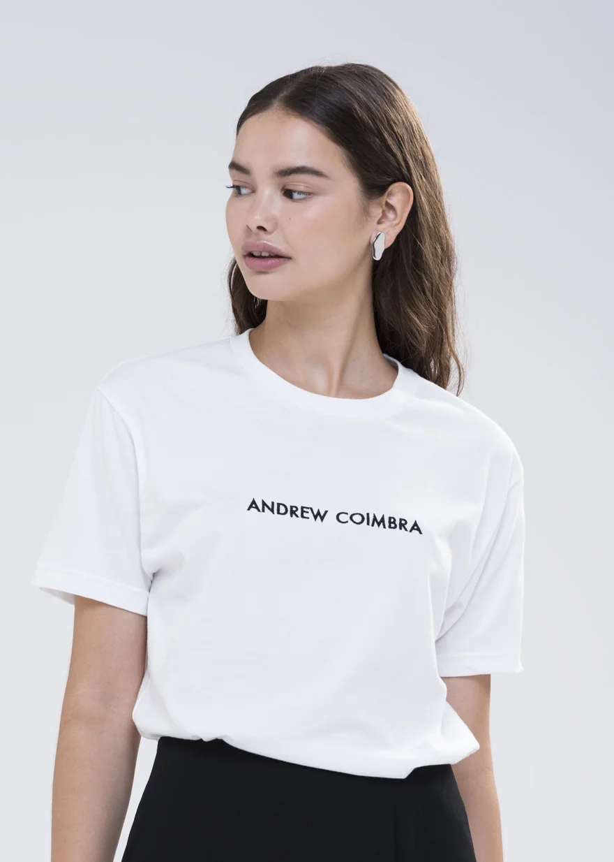 SS19 - 100LOGO - whiteblack w.jpg