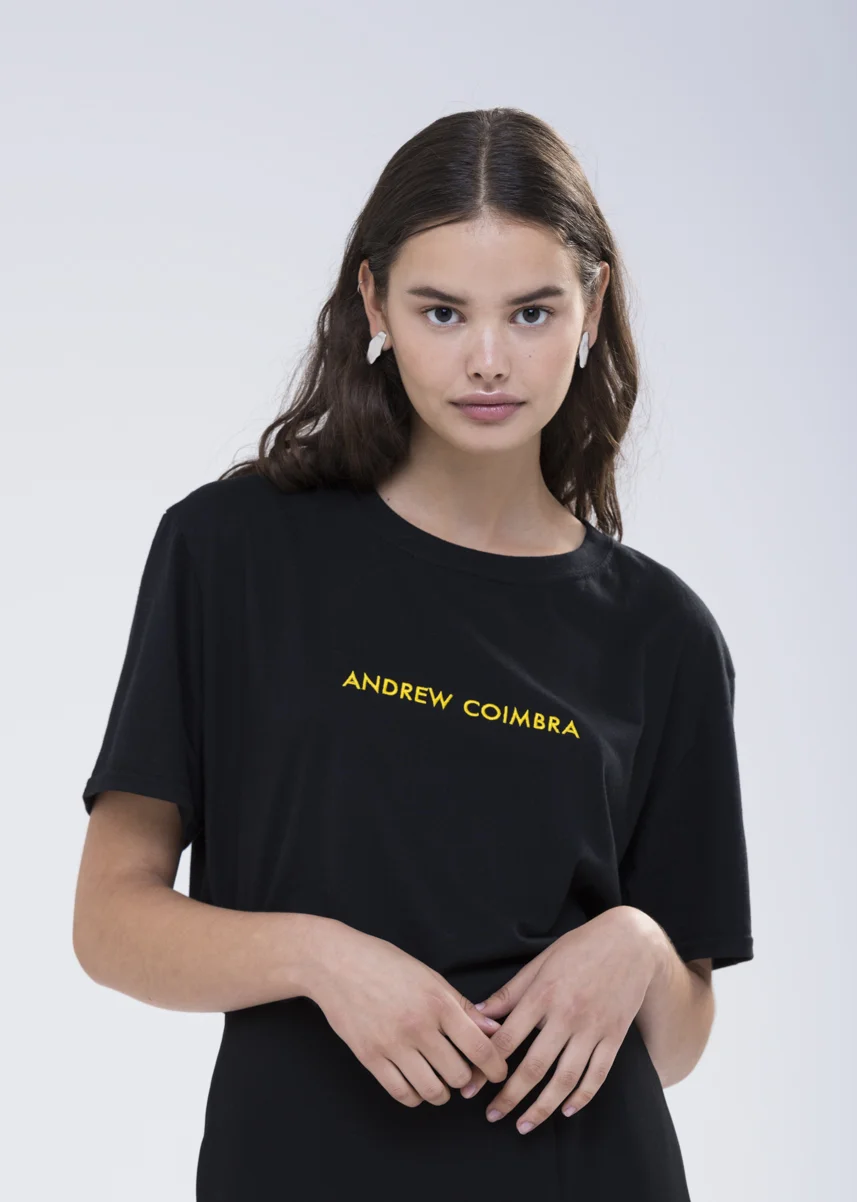 SS19 - 100LOGO - blackyellow w.jpg