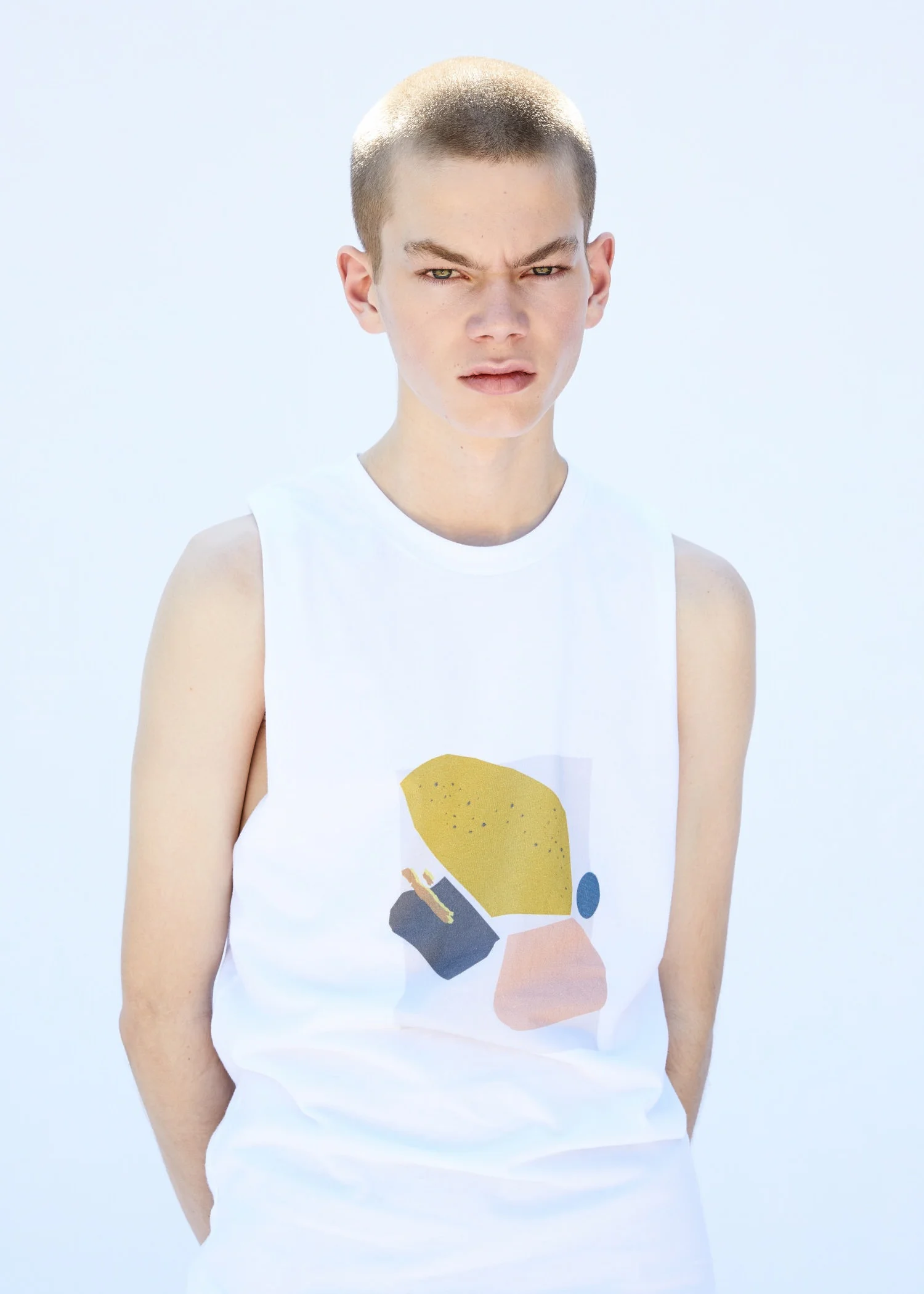 SS19 - 100ART - White A.jpg