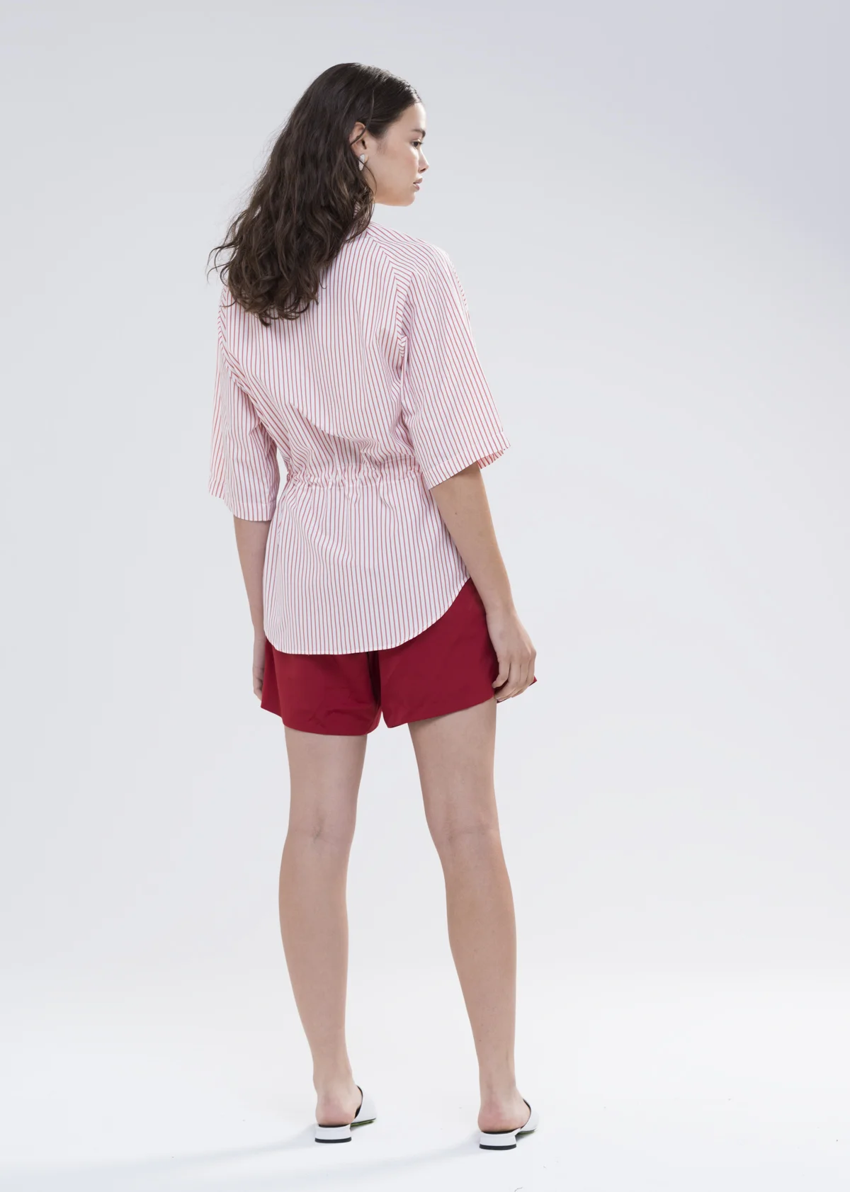 SS19 - 106 - red stripe fback w.jpg