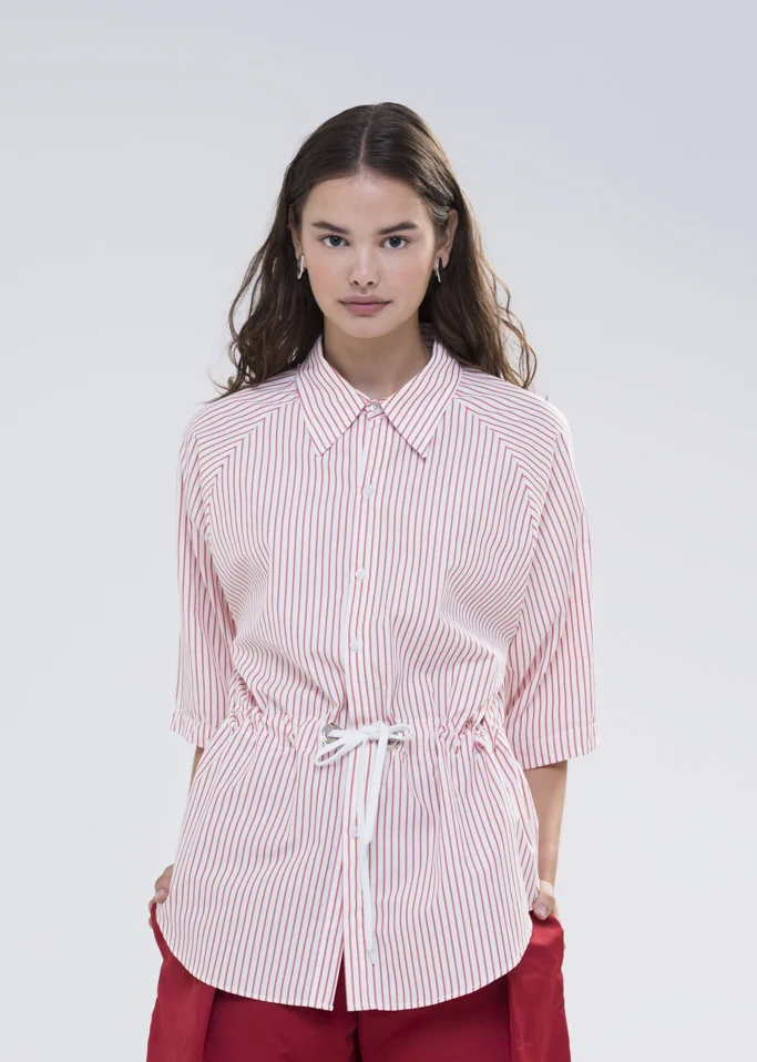 SS19 - 106 - red stripe front w.jpg