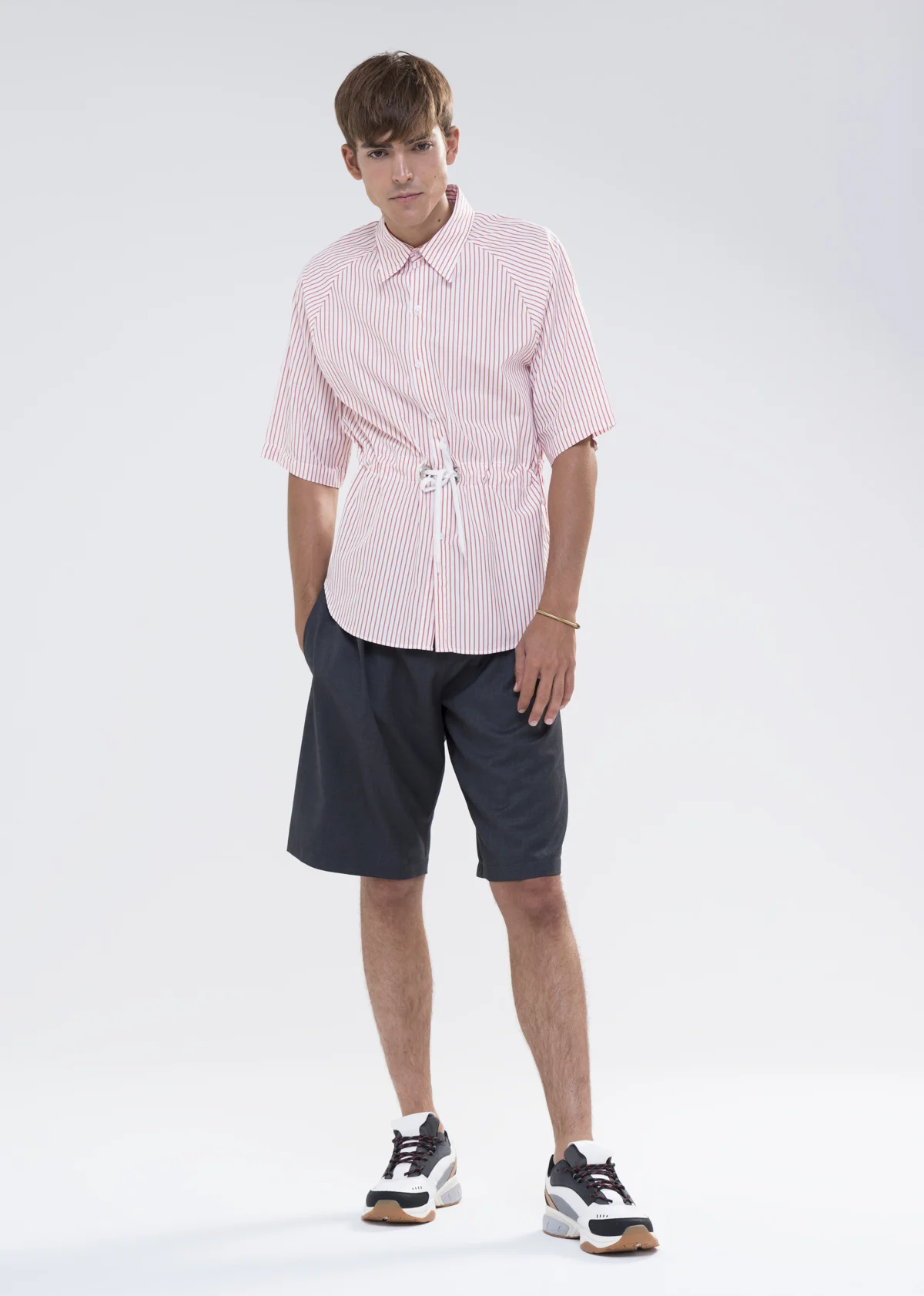 SS19 - 106 - red stripe front.jpg
