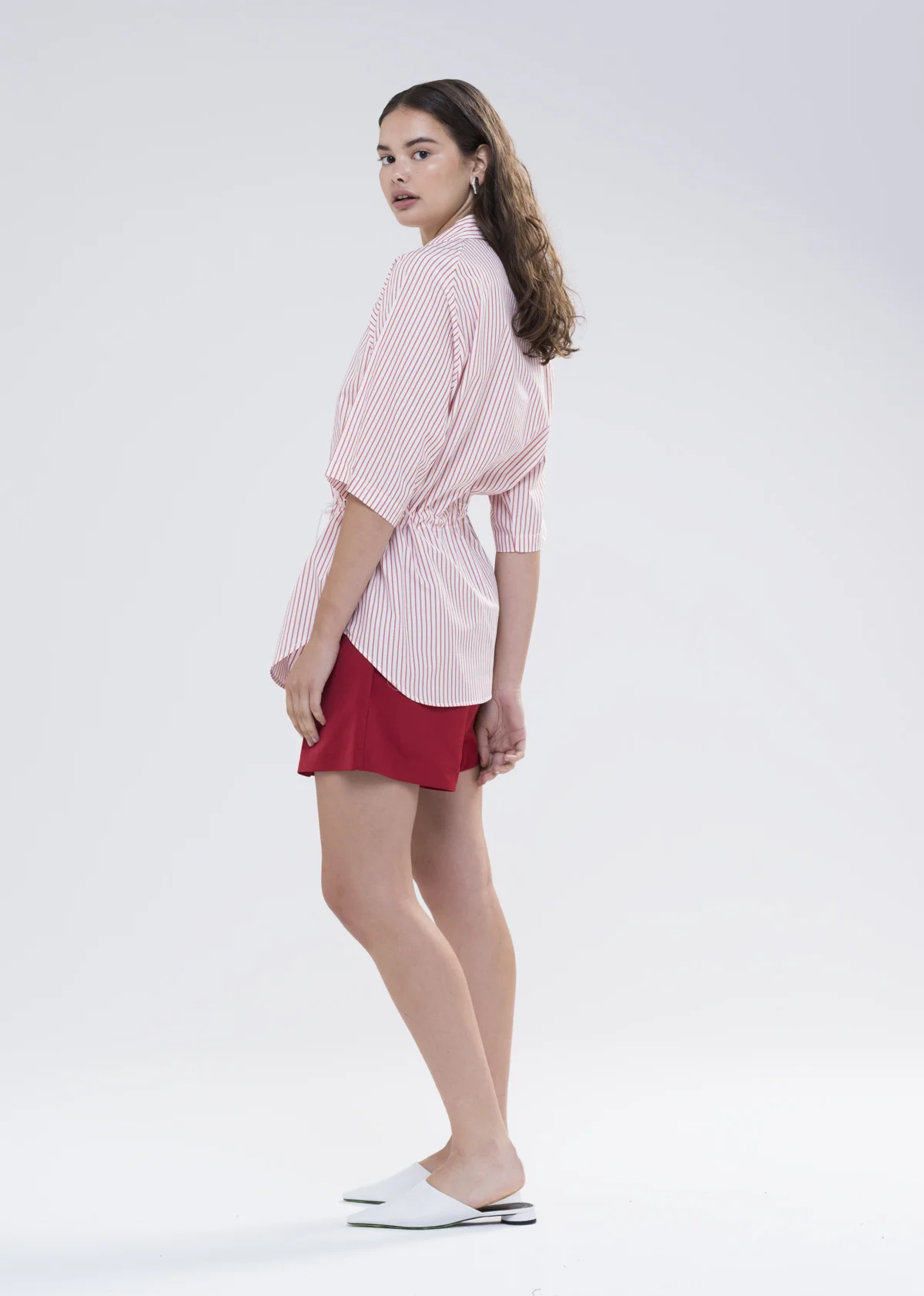 SS19 - 106 - red stripe side w.jpg