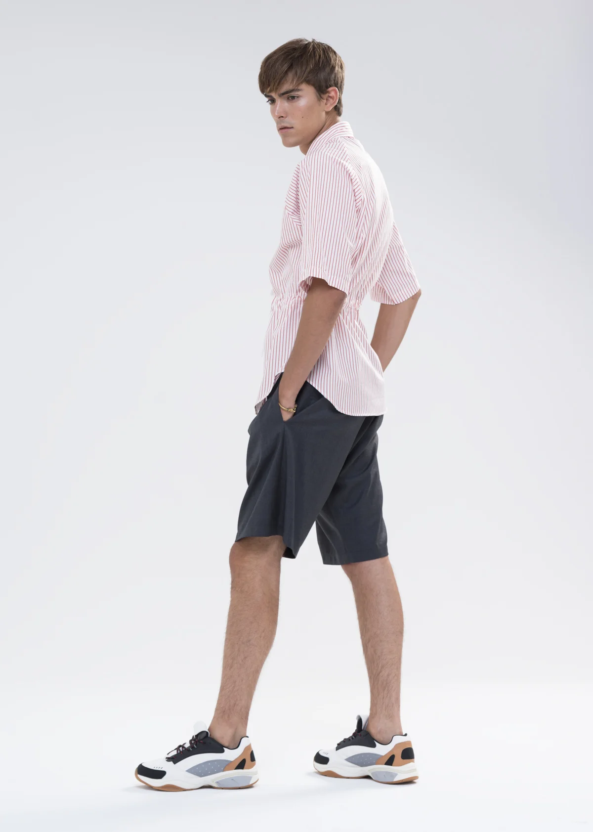 SS19 - 106 - red stripe side.jpg