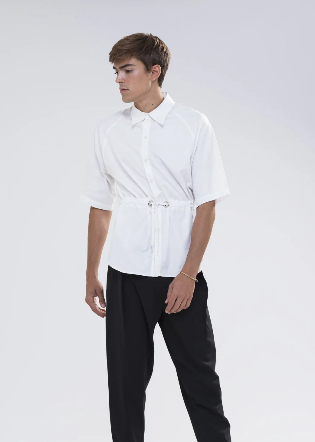 SS19 - 106 - white front.jpg