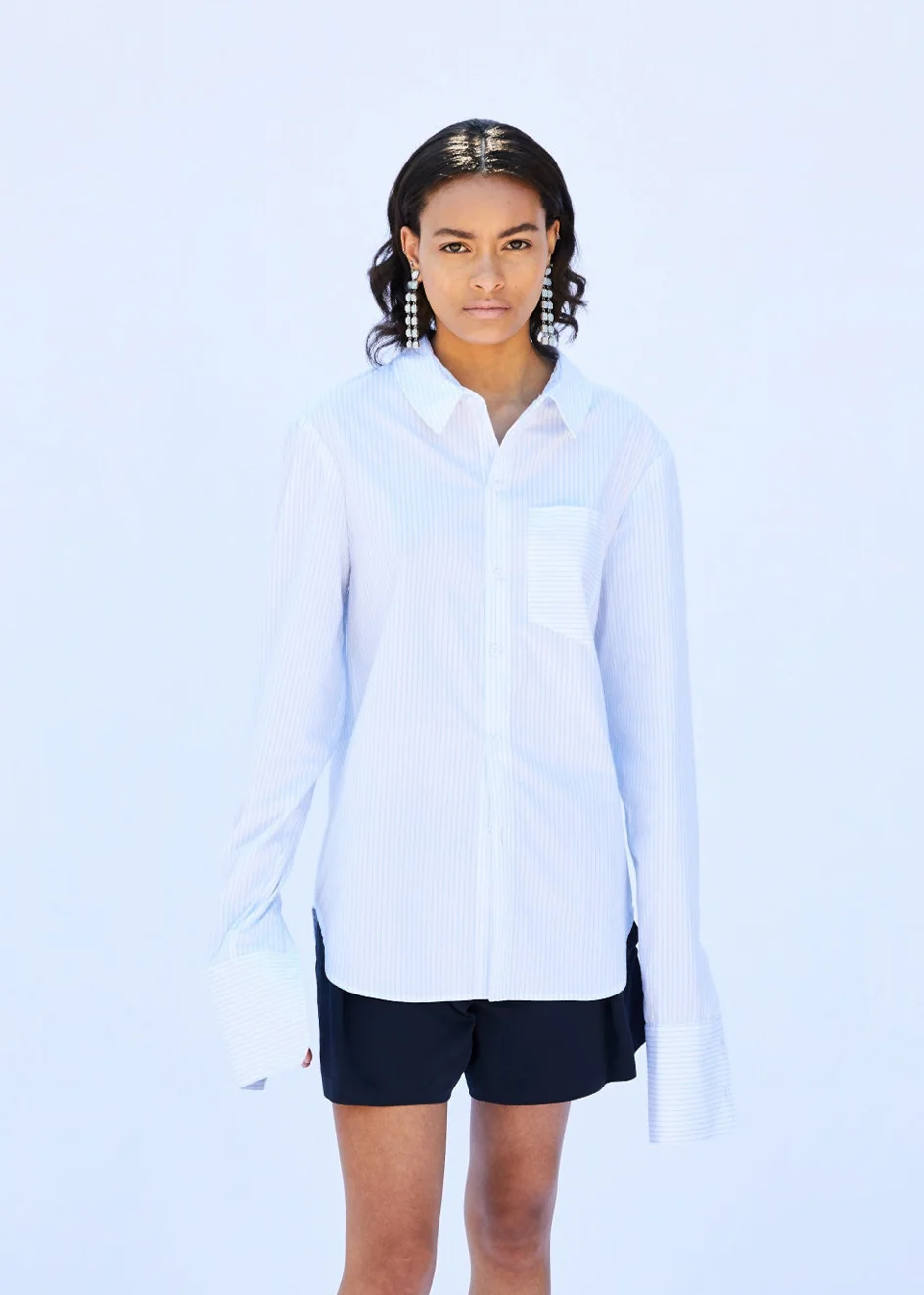 SS19 - 110 - Blue front crop.jpg