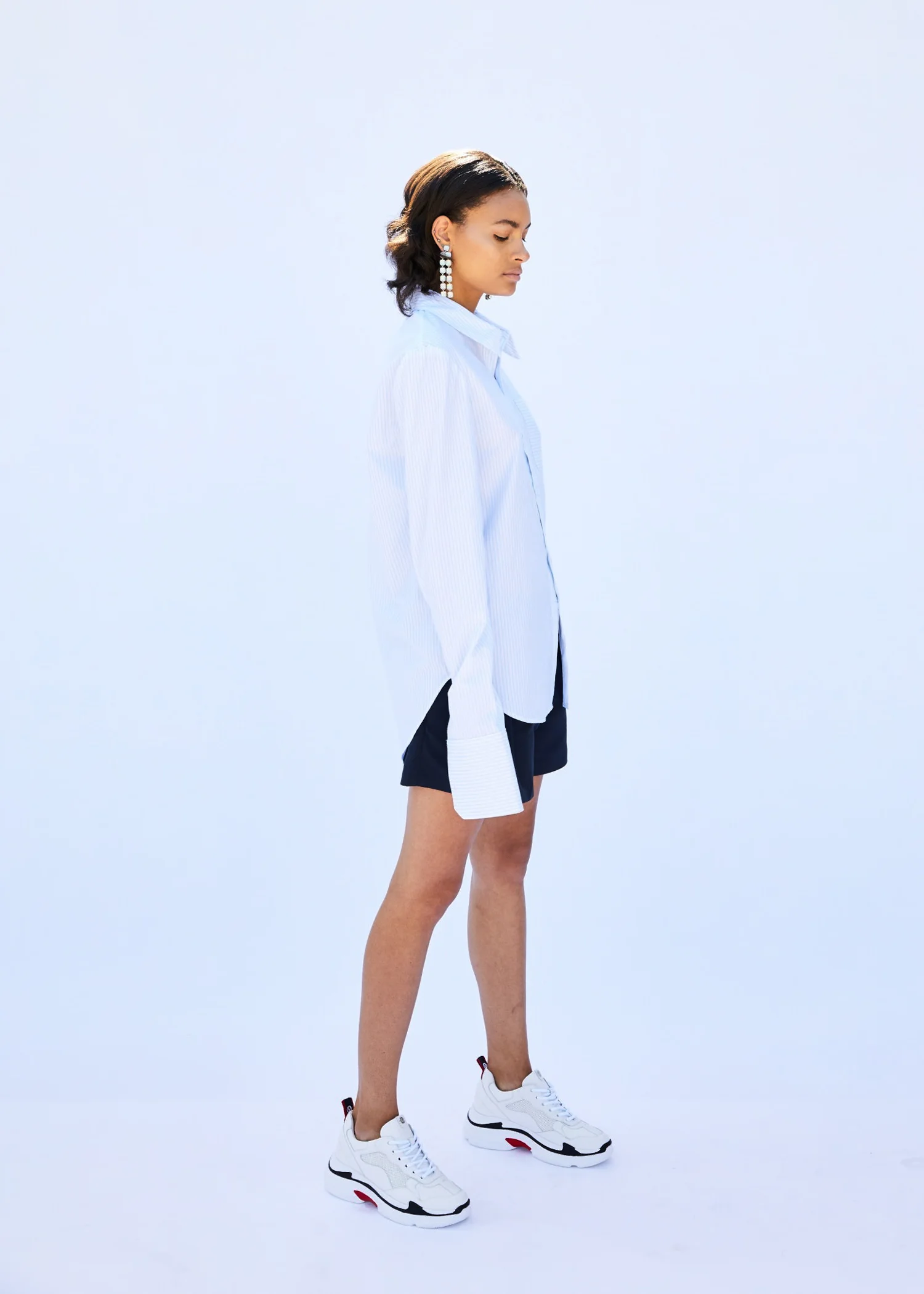 SS19 - 110 - Blue side.jpg