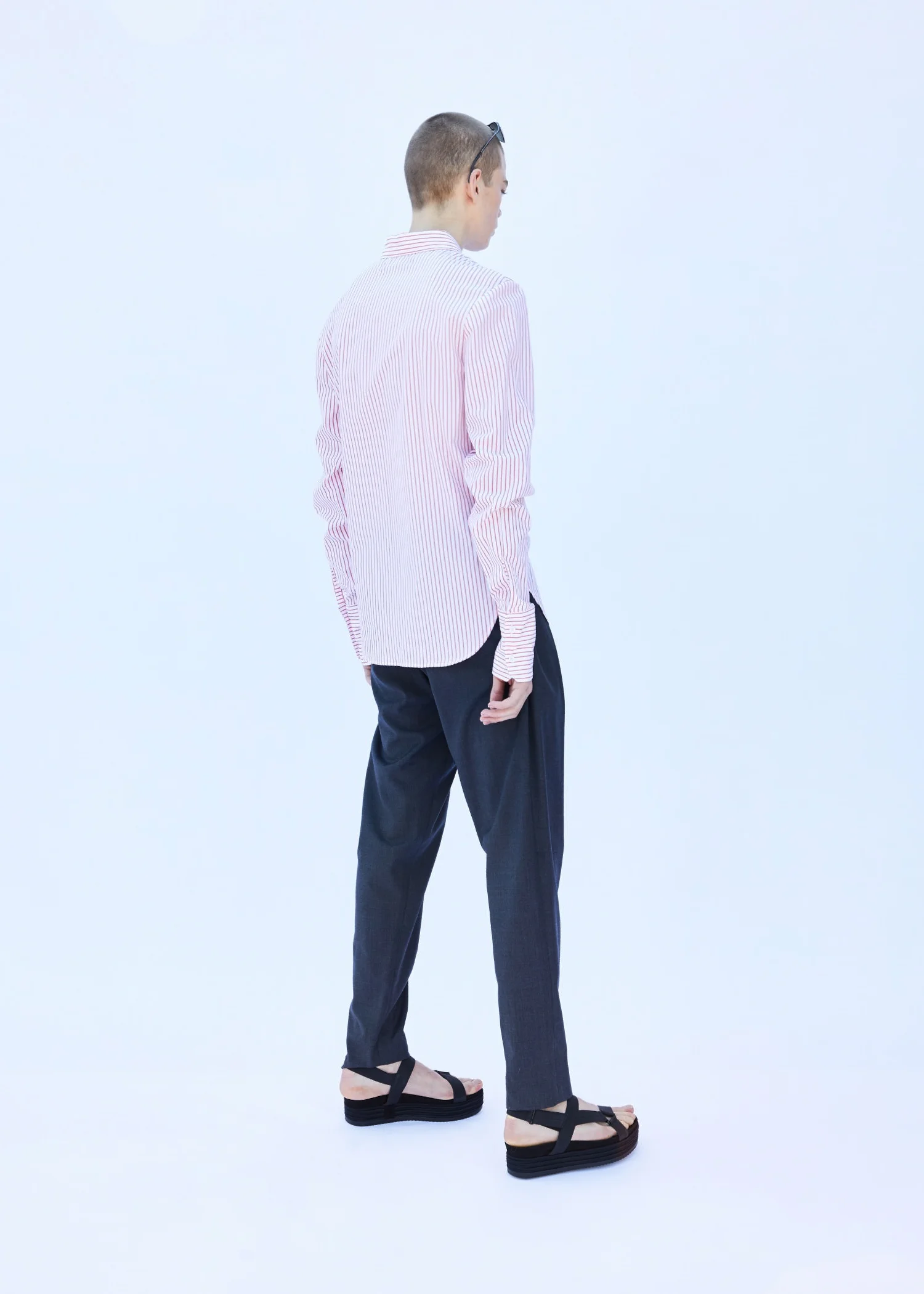 SS19 - 110 - Red back.jpg