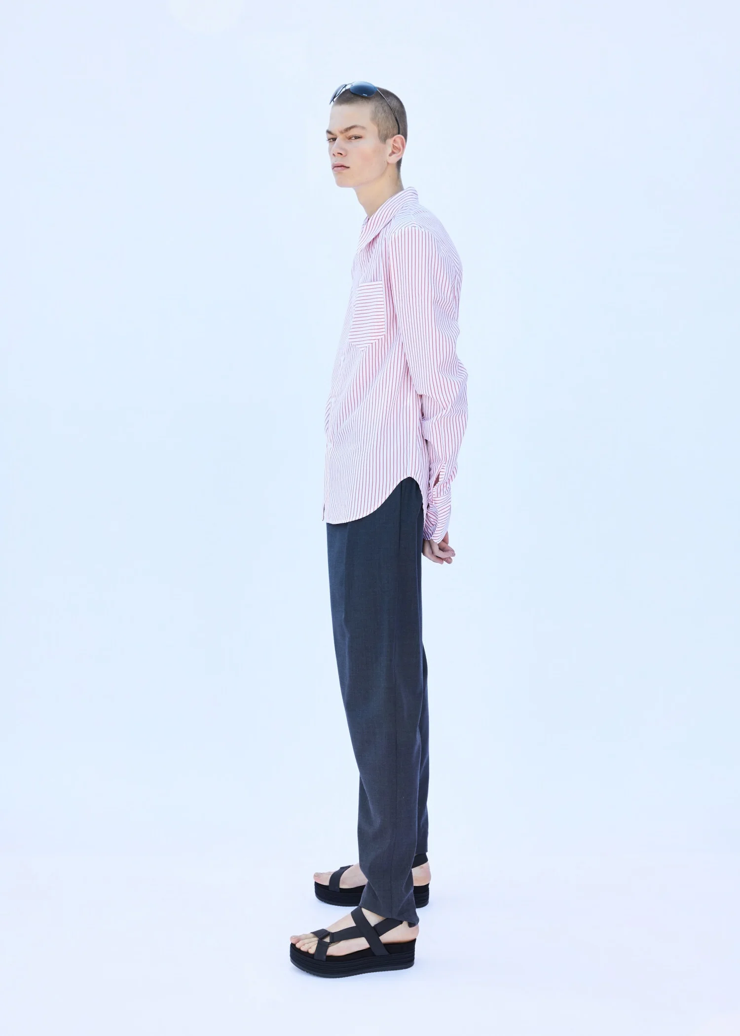 SS19 - 110 - Red side.jpg