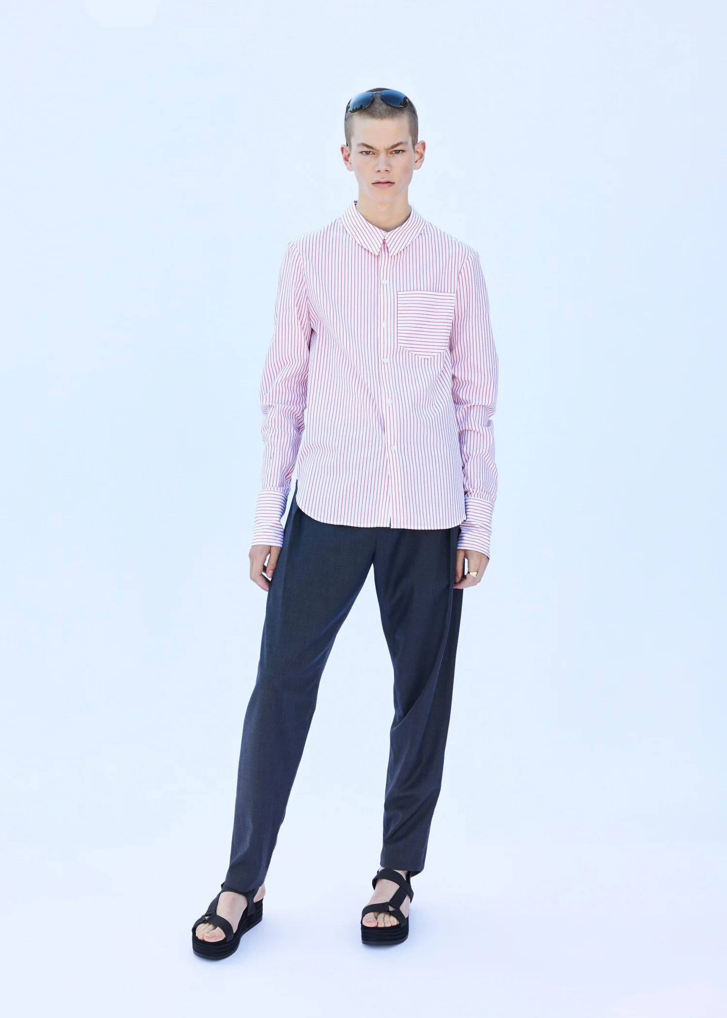 SS19 - 110 - Red front.jpg