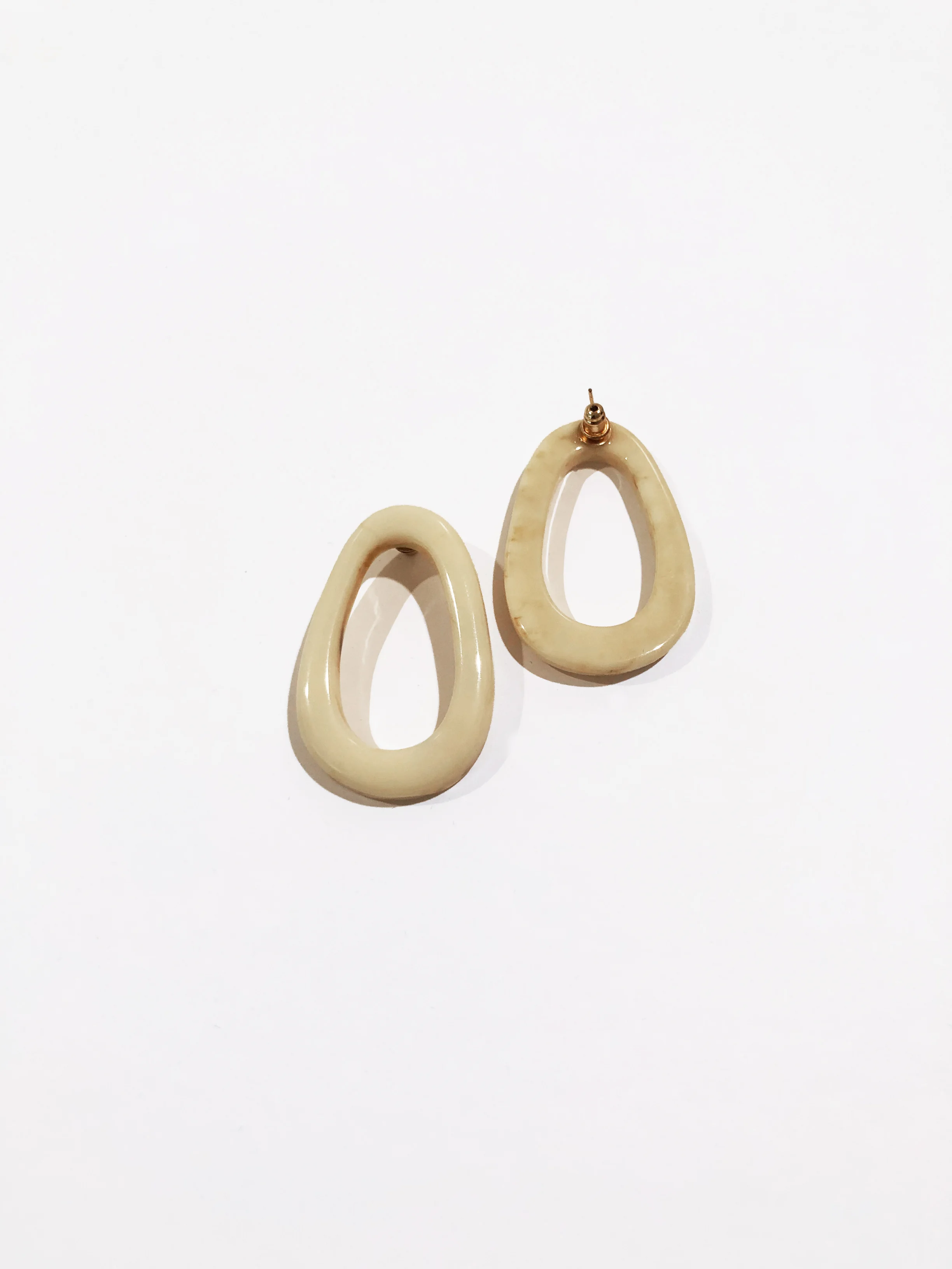 Stone hoop studs 2.jpg