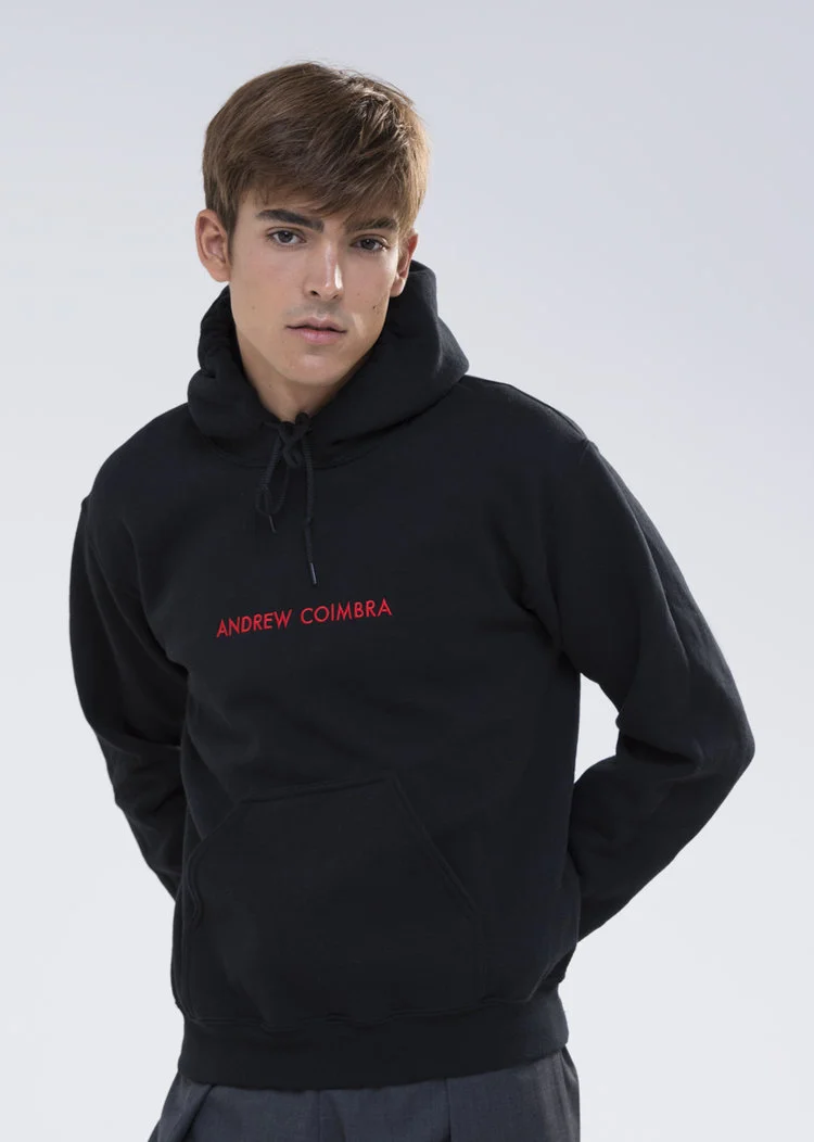 SS19+-+103LOGO+-+blackred.jpg