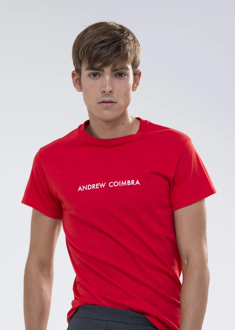 SS19+-+100LOGO+-+redwhite.jpg