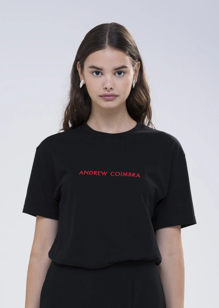 SS19+-+100LOGO+-+blackred+w.jpg