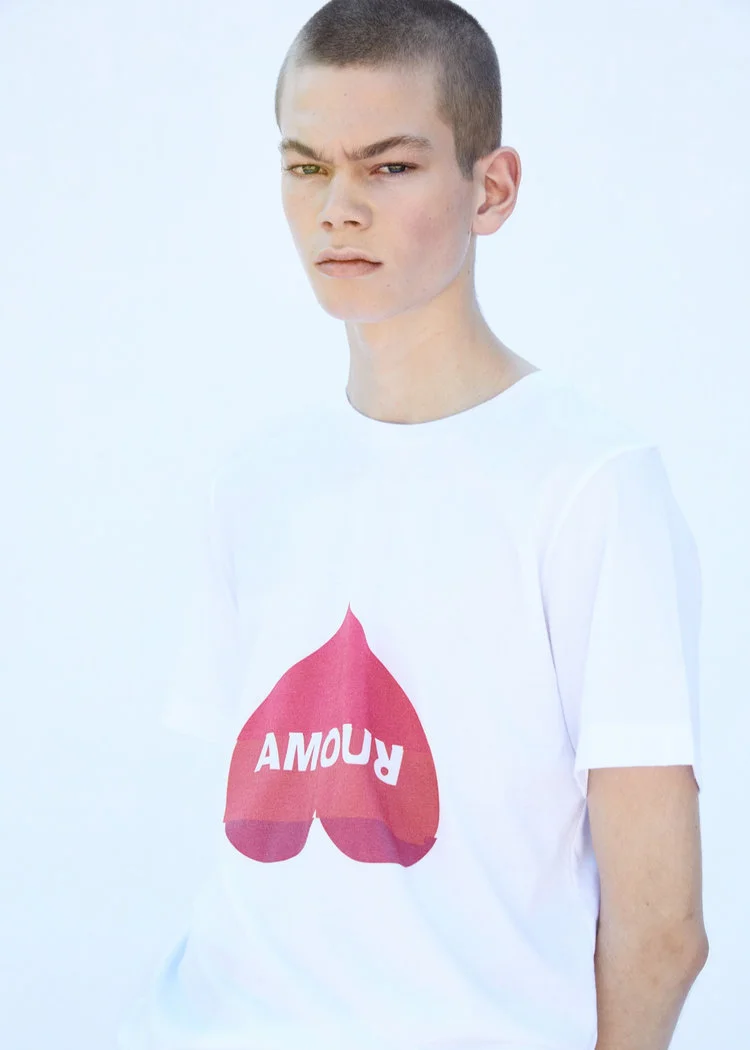 SS19+-+100+-+AMOUR.jpg