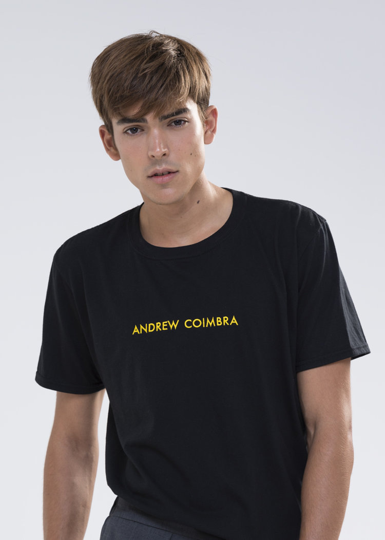SS19+-+100LOGO+-+blackyellow.jpg