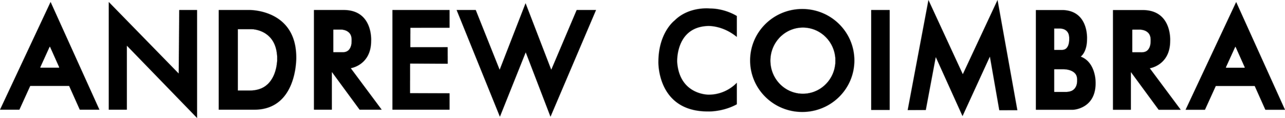 ANDREW COIMBRA-Blk.png
