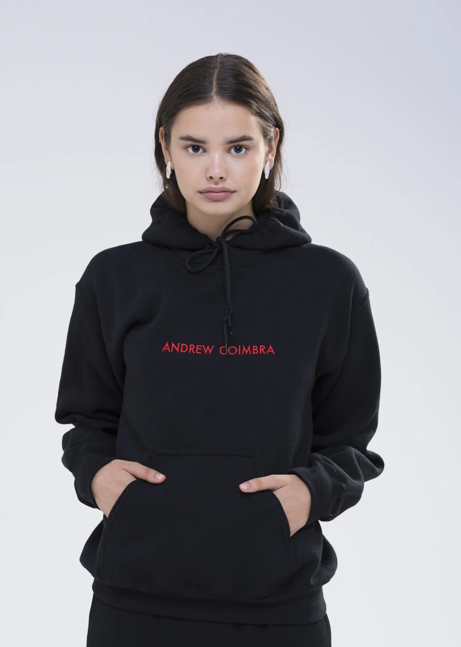 SS19 - 103LOGO - blackred w.jpg