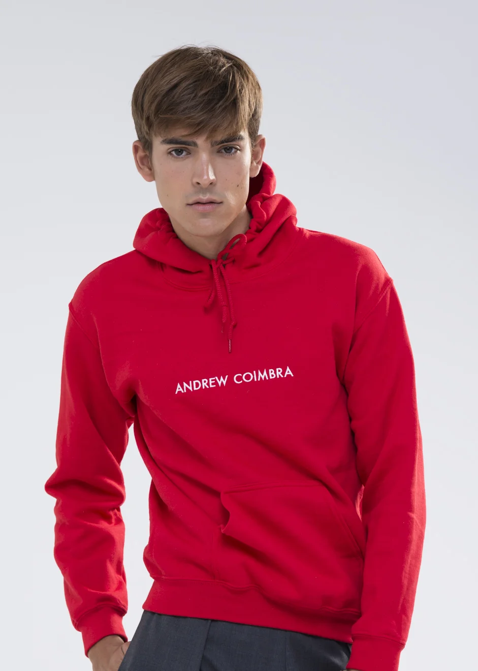 SS19 - 103LOGO - redwhite.jpg