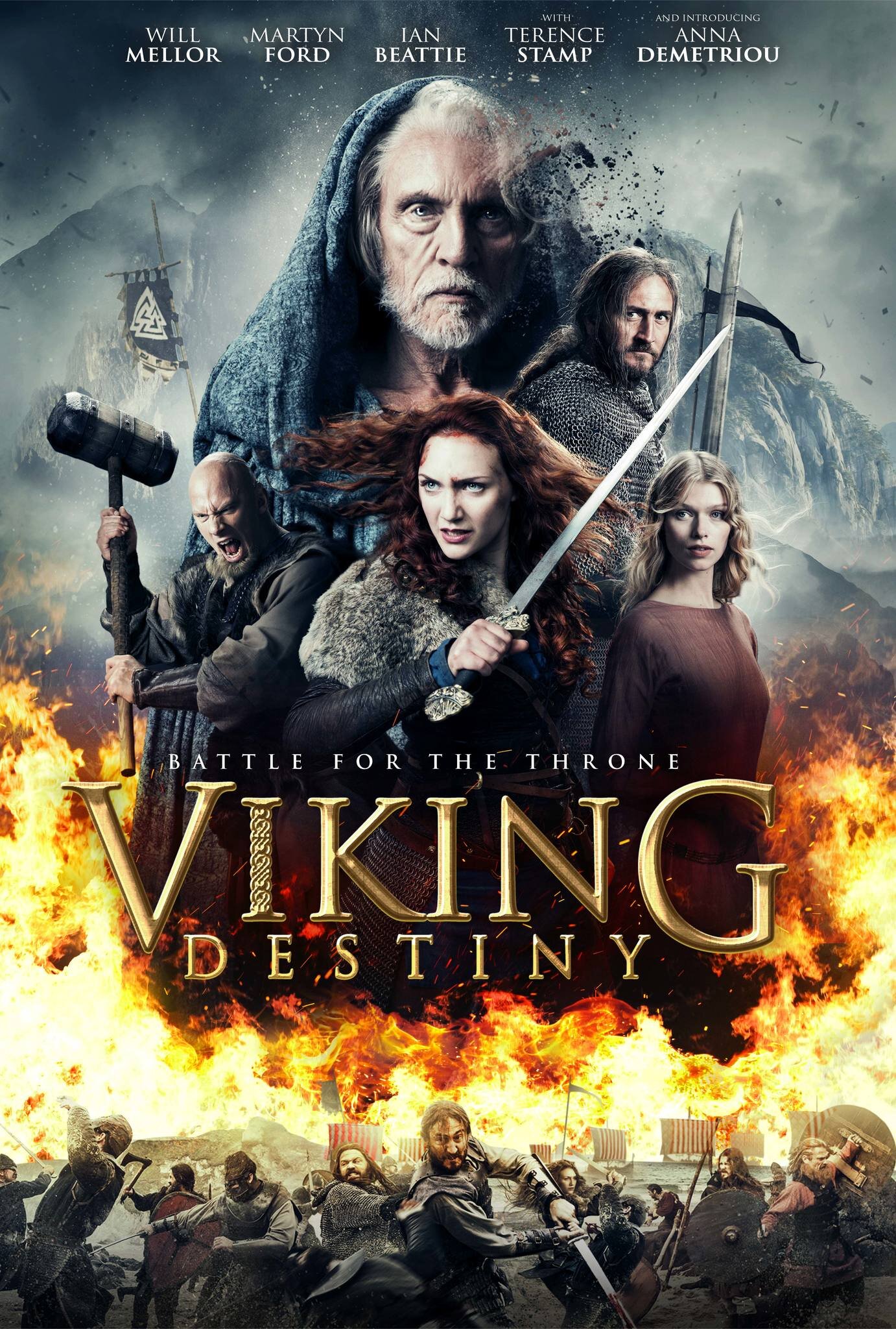 VIKING DESTINY POSTER.jpg