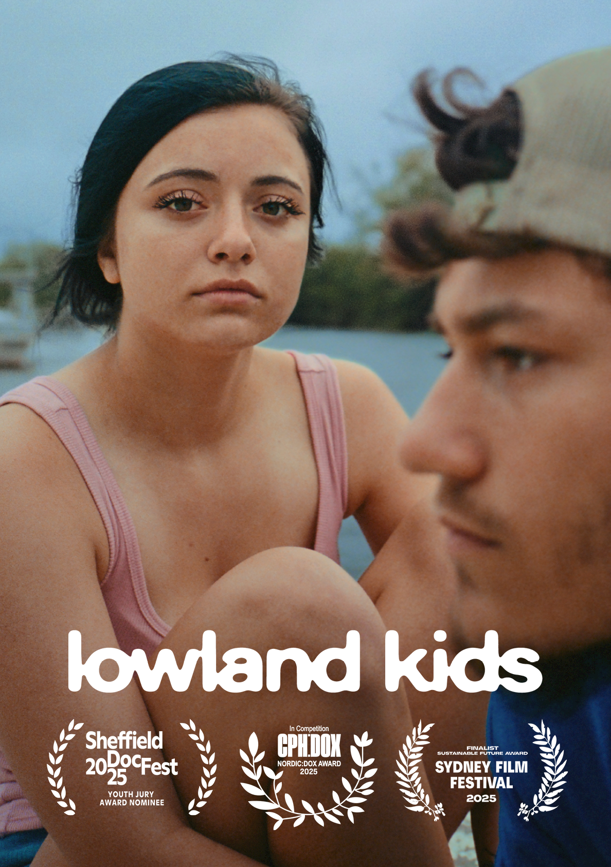 lowland kids poster.webp