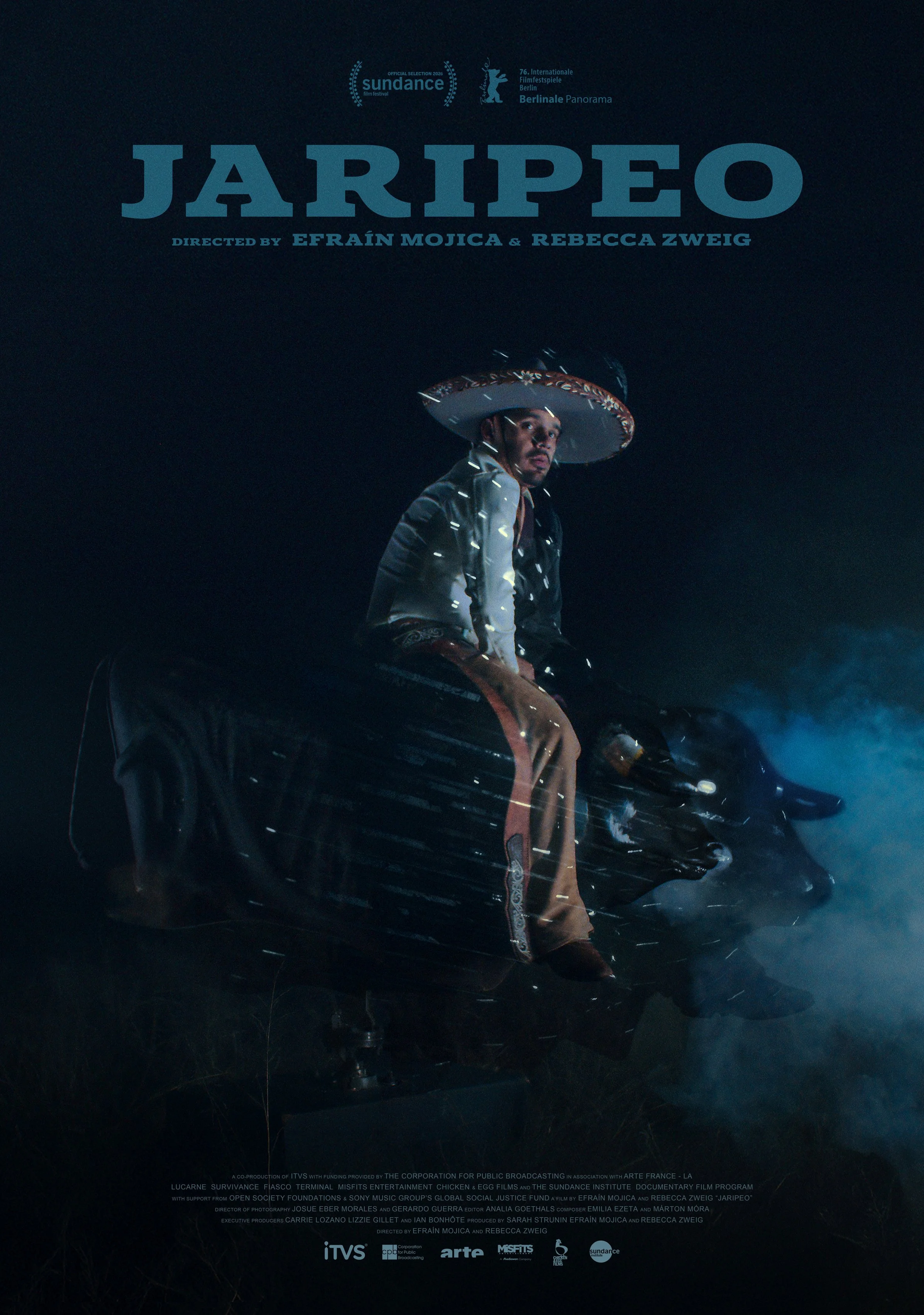 JARIPEO_POSTER.jpg
