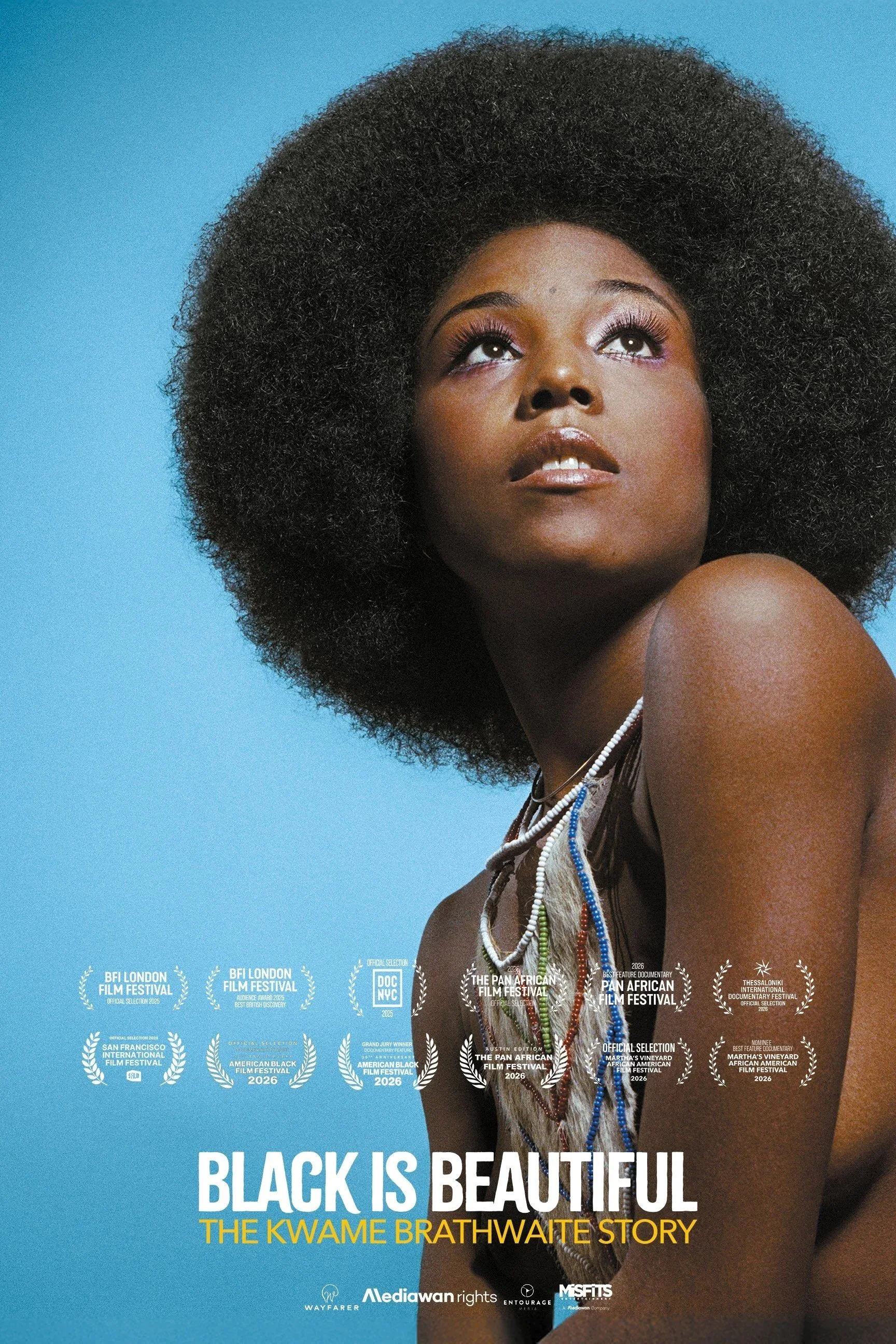 BLACK+IS+BEAUTIFUL+-+07.29.26.jpg