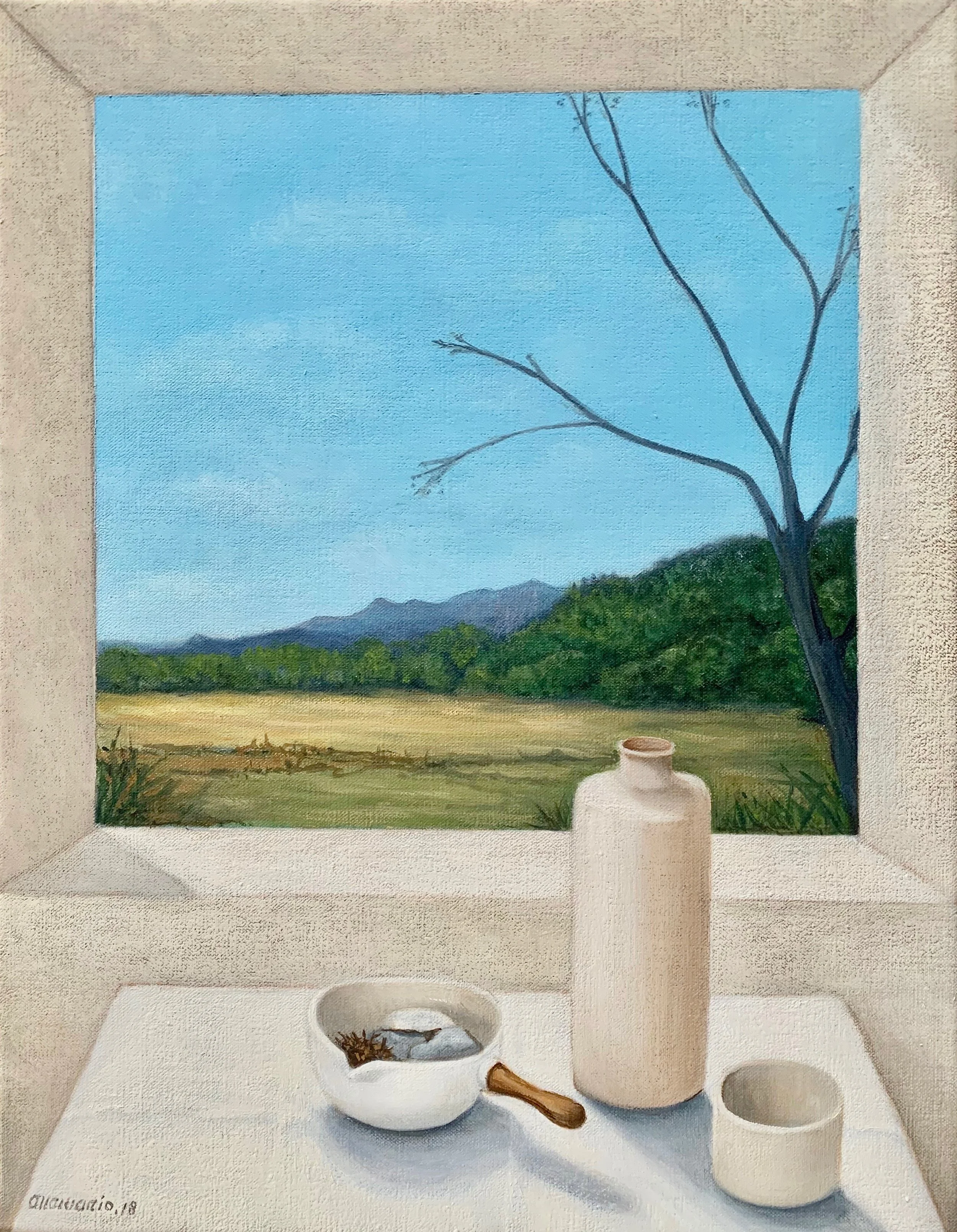 Jilotepec, Mexico,18x14.jpeg