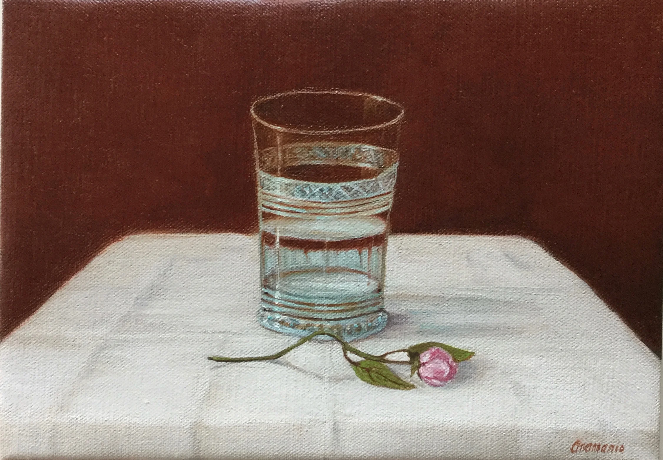 Starving Rose,8x10.jpeg